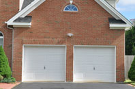 free Mere Brow garage construction quotes