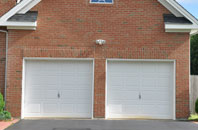 free Mere Brow garage extension quotes