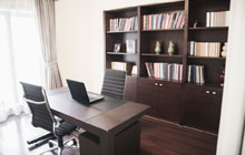 Mere Brow home office construction leads